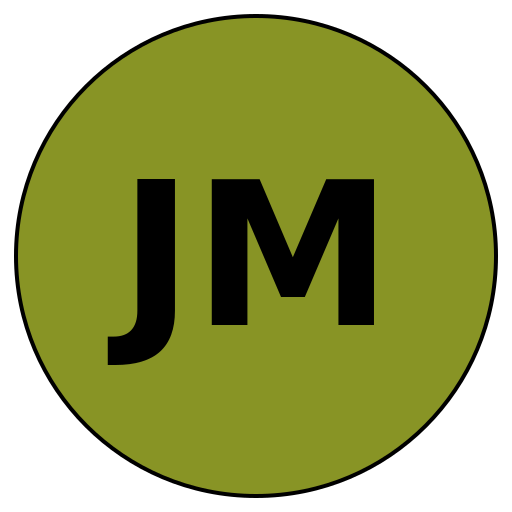 JourneyMap
